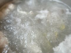 -鱼粤鲜淘米捞·中山脆肉鲩火锅(悦湖会店)