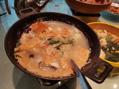 -俭朴菜(鲁磨路店)