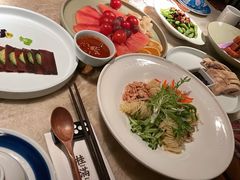 -桂满陇-锦绣江南(万象城店)