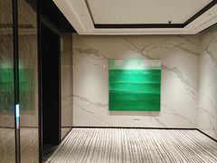 -成都尼依格罗酒店