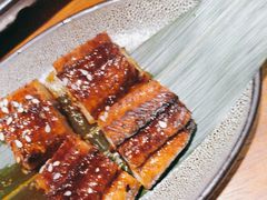 -热血兄弟·炭火烤肉(融侨中心店)