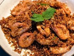 -东南里湖景餐厅·新闽菜(浦西万达店)