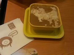 android_upload_pic-满记甜品(湖滨店)