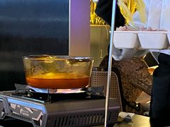 -味界·精致赣菜(招商花园城店)