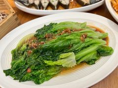 -渝半城经典川粤菜(重庆天地店)