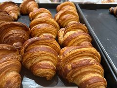 -OUR Bakery(SKP-S店)