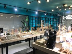 -Trend1881视光·蔡司视觉(领展广场店)