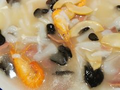 -兰边碗(鼓楼店)