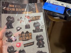 -龙湖杭州滨江天街