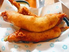 -悠航SLOWBOAT(三里屯店)