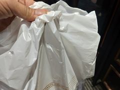 -资溪面包(城中店)