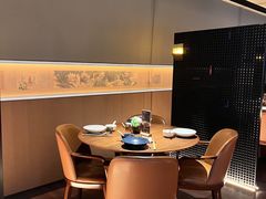 -苏帮袁Sue Cuisine(将台店)