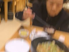 -汉·鲜味人知(陈家营店)