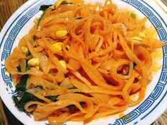 宝鸡擀面皮-左陕右甘(亚运村店)