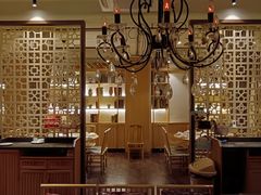 -湘阁里辣(沙井华润万家店)