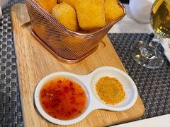 -金汤宴餐厅·粤菜(德云社店)
