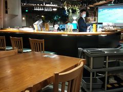 -佳客来牛排西餐厅(东风路店)