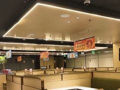 -海底捞火锅(亲贤北街店)