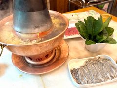 -聚宝源(牛街创始店)