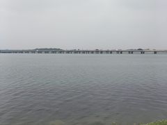 -丁香湖公园