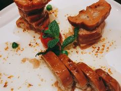 -尚宴(盛世广场·食尚街店)