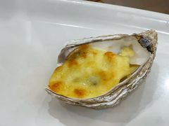 -美达尔烧烤(银川东路店)