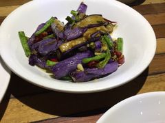 -辣得叫湘菜(观海卫店)