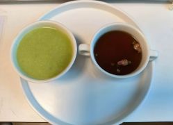 点击看大图 -宝馨月月子中心(友谊医院店)