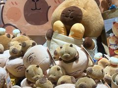 -百联川沙购物中心