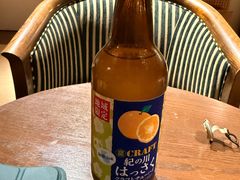 -南紀白浜 浜千鳥の湯 海舟