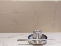 -花味烤肉·拌饭(建邺万达店)