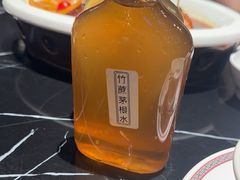 -稻香饭店(IFS国金中心店)
