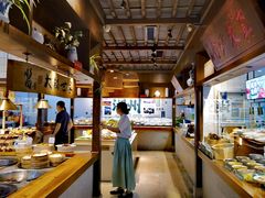 -東大方(湖州白鹭迎店)