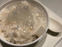 -聪嫂私房甜品(旺角二店)