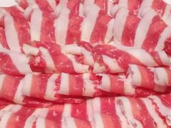 -八先生涮肉房(三里河店)