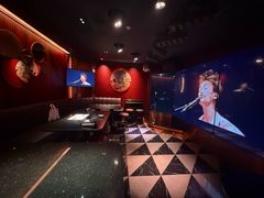 -纯K(打浦桥店)