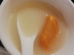 -小资太太餐厅(南岗区店)