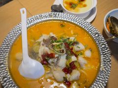 -五口灶·下饭小炒(安镇店)