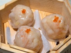 -陶陶居酒家(SM二期购物广场店)