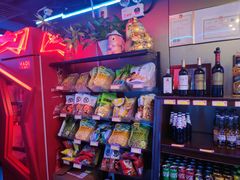 -唱吧麦颂KTV(西单华威潮铺街店)