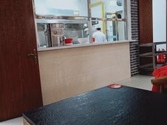 -东北农业大学饺子园