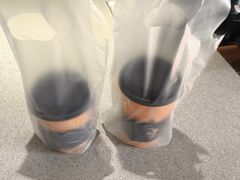 -匠造烘焙(联洋店)