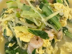 -今鲜源大酒店·中华餐饮名店(新湛路店)