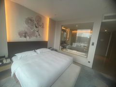 -龙岩佰翔京华酒店(京华购物中心店)