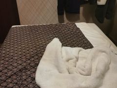 -泰沁阁SPA按摩(南京南站店)