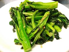 -胡记饭店(保工街店)