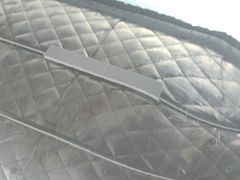 -名骏车业(园区星明店)