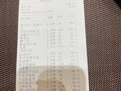 -老绍兴养和饭店(向阳不夜城店)