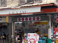 -榮泰米粉湯(Left Shop)