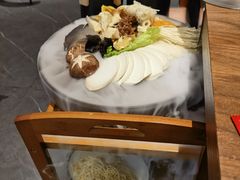 -大白羊蝎子馆(后沙峪山姆店)